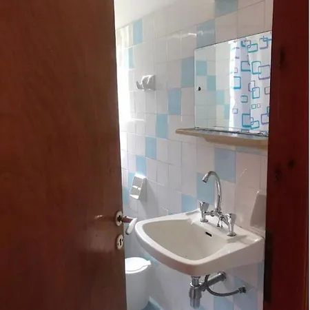 Eleni Appartement